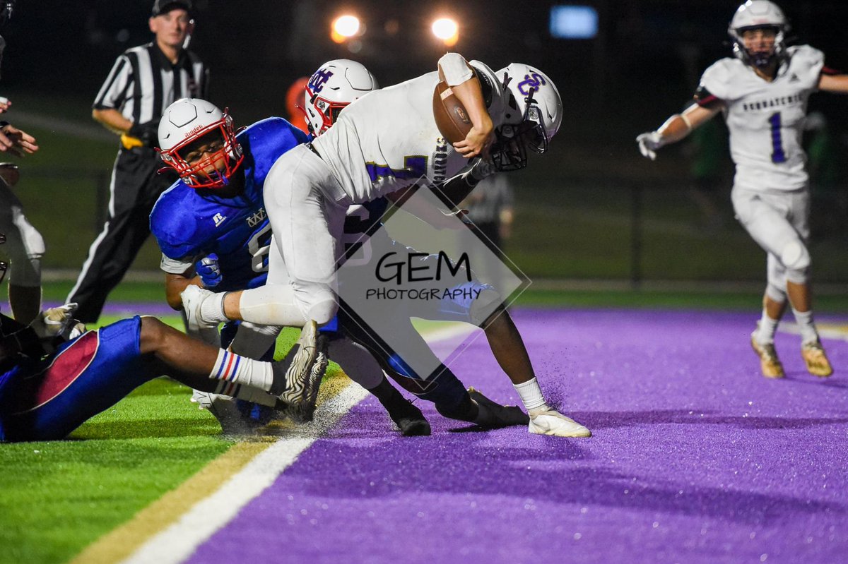GregMeeks6's tweet image. Sequatchie Co. vs. Warren Co. SV Jamboree 8-13-21
Check out the entire album on our GEM Photography Facebook page.
