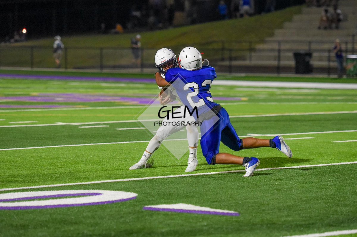 GregMeeks6's tweet image. Sequatchie Co. vs. Warren Co. SV Jamboree 8-13-21
Check out the entire album on our GEM Photography Facebook page.