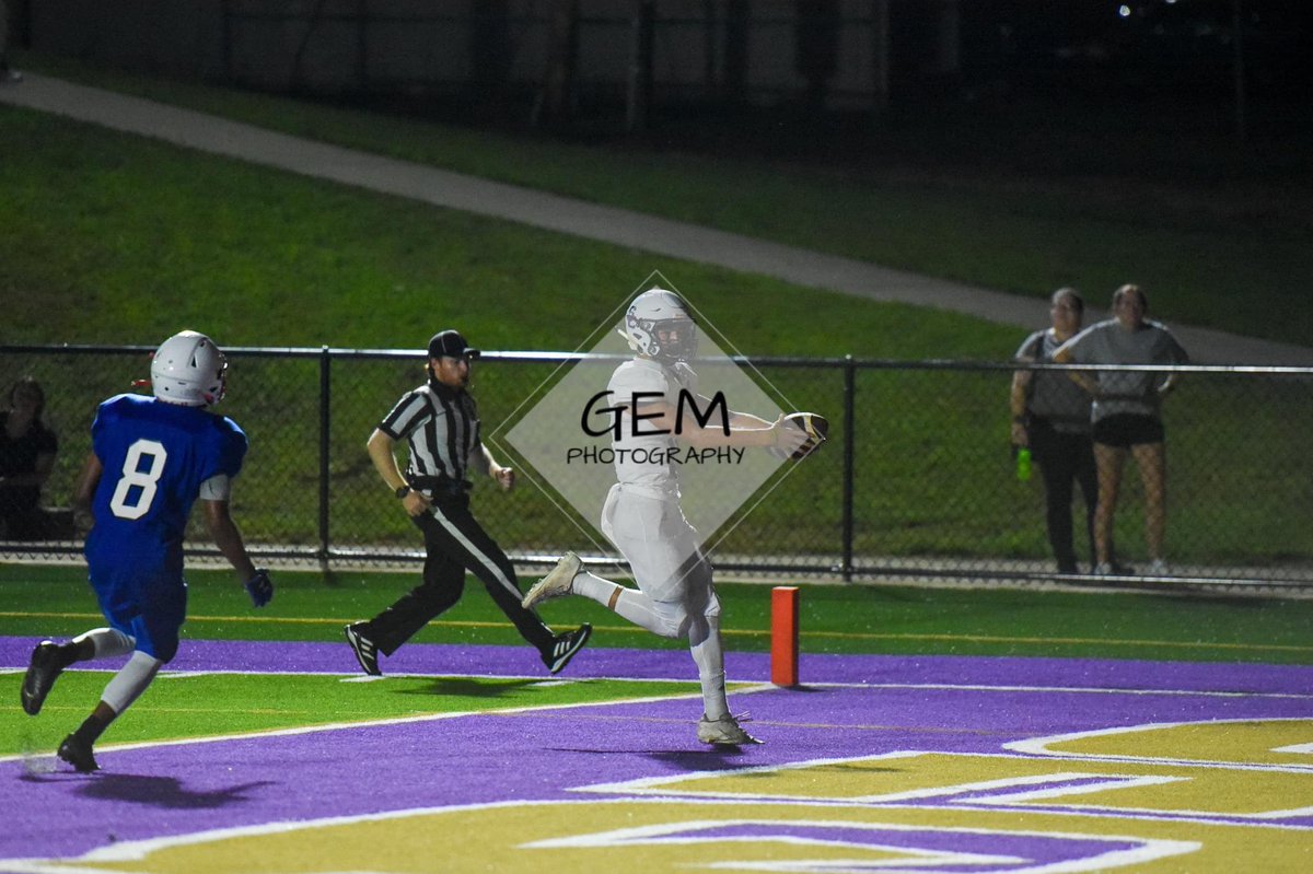 GregMeeks6's tweet image. Sequatchie Co. vs. Warren Co. SV Jamboree 8-13-21
Check out the entire album on our GEM Photography Facebook page.