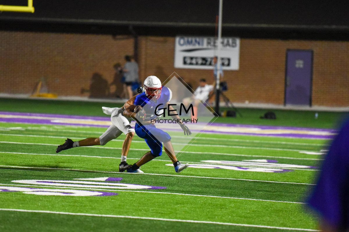 GregMeeks6's tweet image. Sequatchie Co. vs. Warren Co. SV Jamboree 8-13-21
Check out the entire album on our GEM Photography Facebook page.