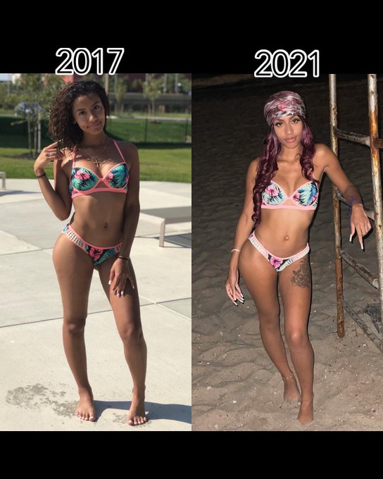 How times have changed https://t.co/w4FOKtOHGG<a href="/tag/rave"class="tags"><span>#rave</span></a><a href="/tag/electriczoosxm"class="tags"><span>#electriczoosxm</span></a>