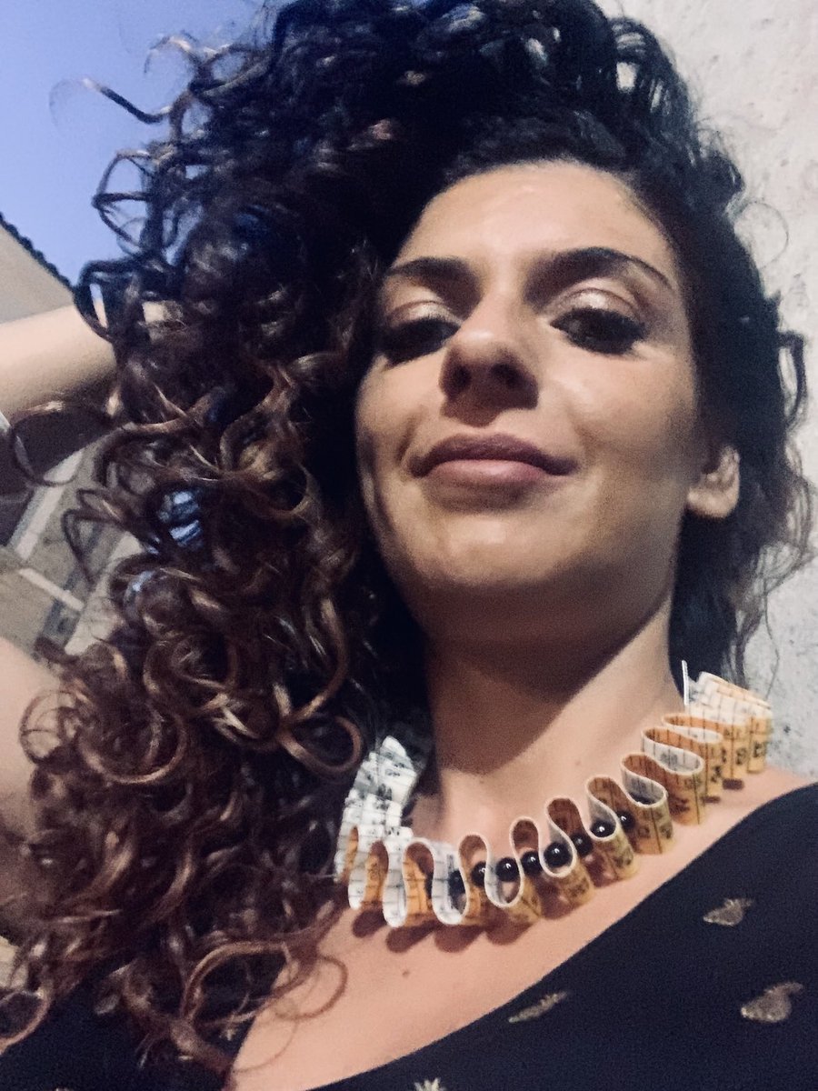 MichAnto85's tweet photo. Chi ha dormito fino a poco fa?😅 #summer2021 https://t.co/ZlbZ4XhnGI