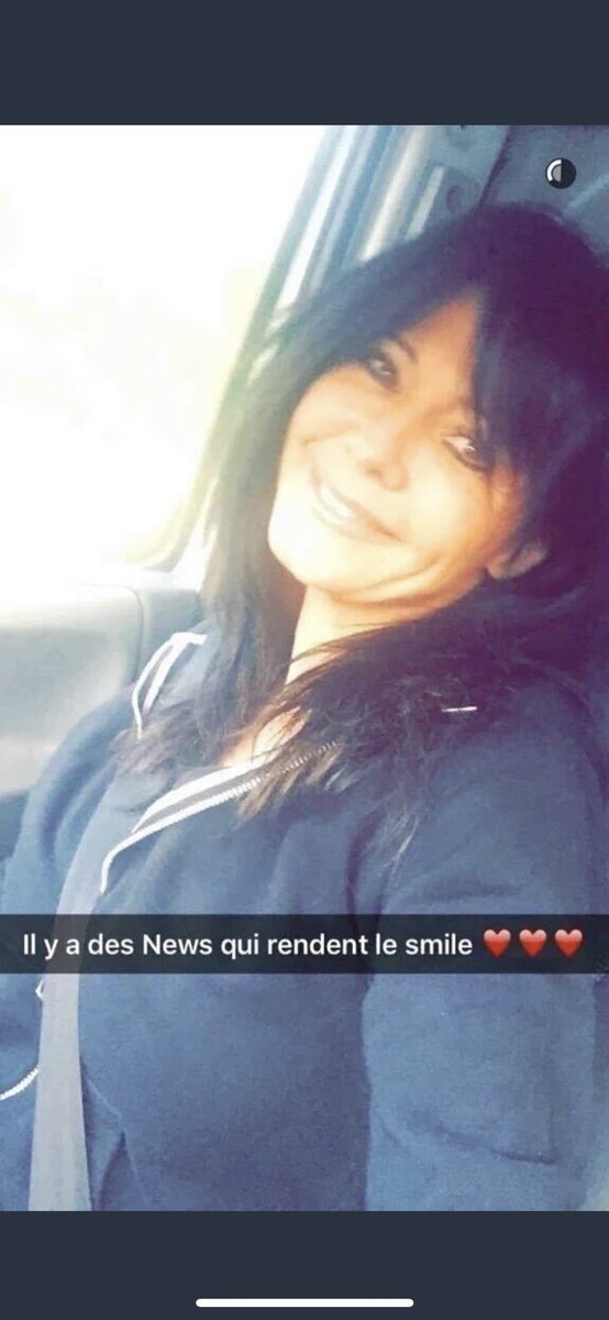 Flo17o7's tweet image. Ah vraiment la @Seasonsart 🥰