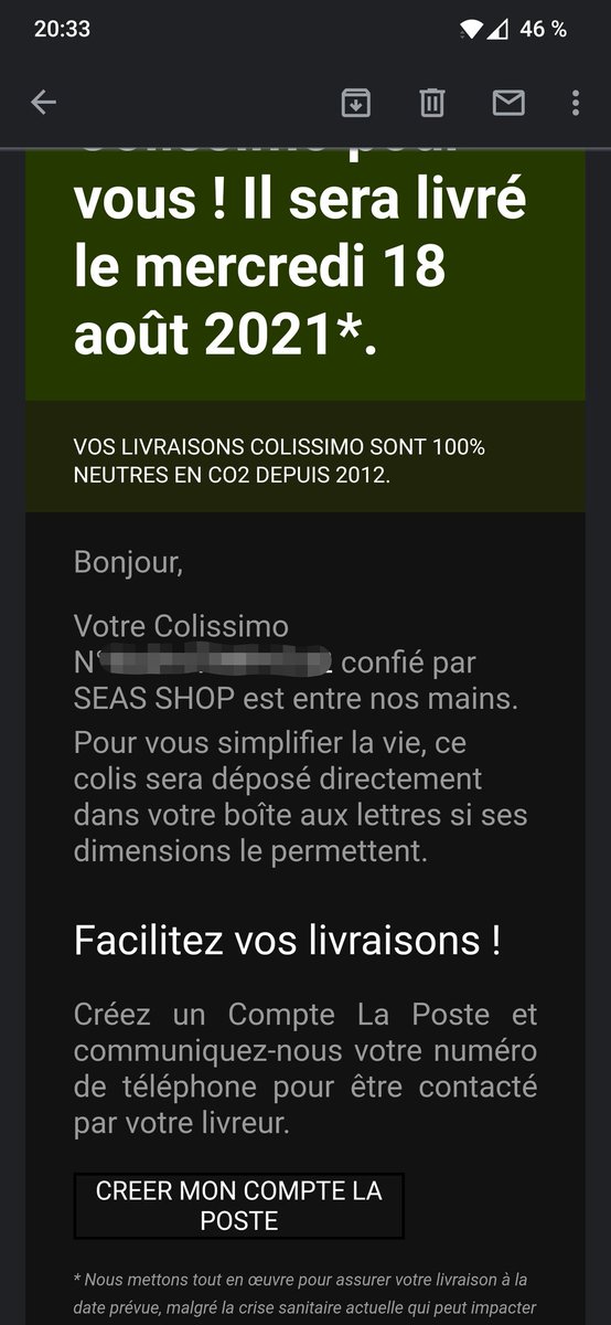 Flo17o7's tweet image. Ah vraiment la @Seasonsart 🥰