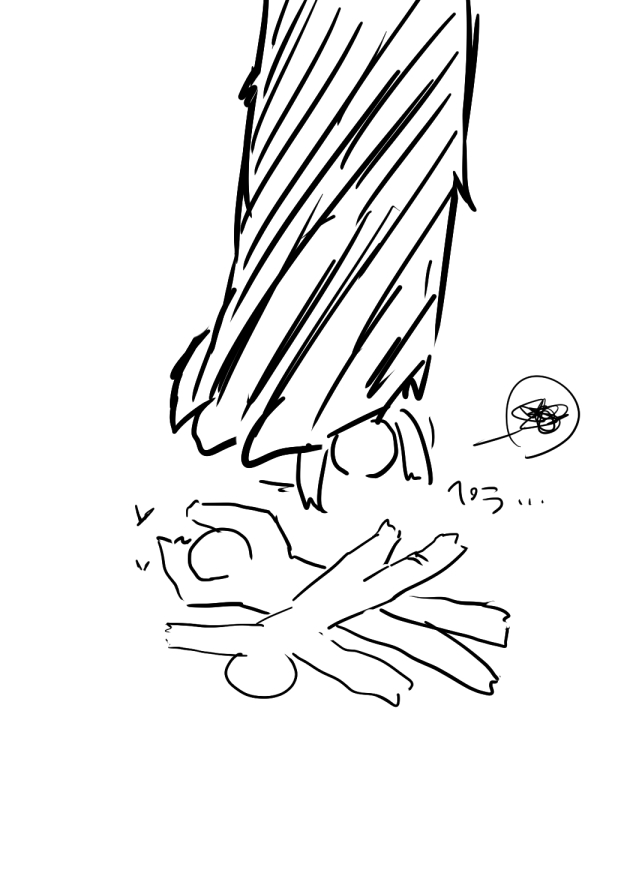 最近の流行は麻雀してる人たちを順位に合わせて好き勝手に遊んでおります。 人のオリキャラで遊ぶのは楽しいぞ! 