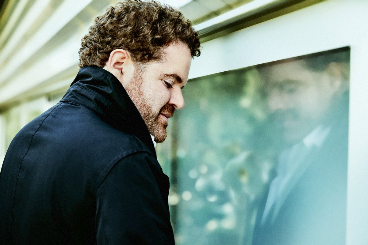 manuelgomru's tweet photo. Air Russe "Ach ihr Bächlein"
Beethoven: un viaje, eine Reise, a journey / @Sacratif1
Manuel Gómez Ruiz &amp;  @trioarbos

Fotografía: MICHAL NOVAK PHOTOGRAPHY

Patrocinio del @GranCanariaCab

https://t.co/DuojEIgaCf https://t.co/Fj8U9Qwwqz