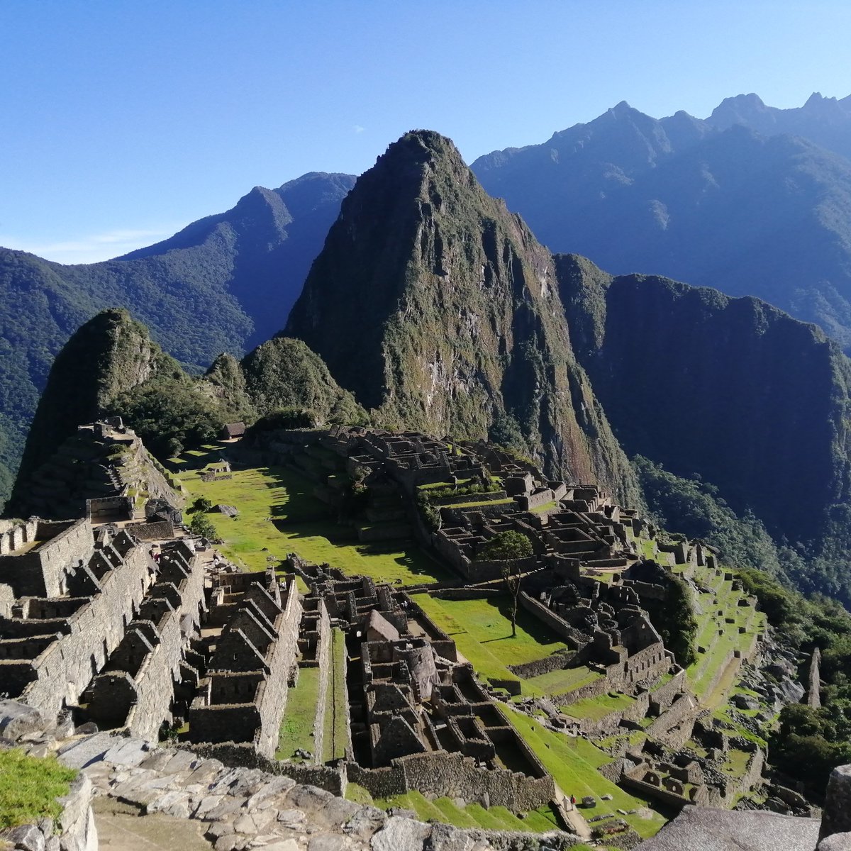 machula Expeditions (@machupicchupat1) / Posts / X