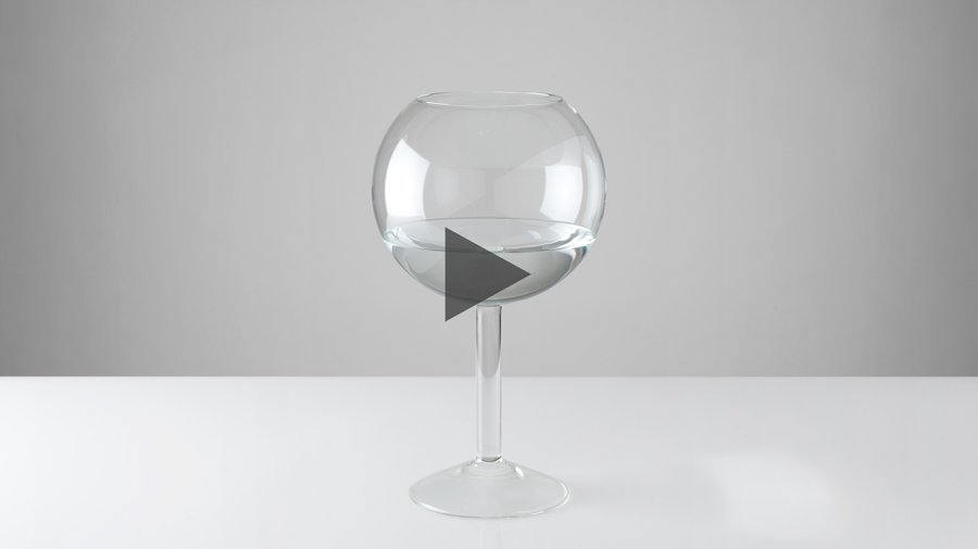 ≲ 231 MIN youtu.be/pNLtp4_5ifM via <a href="/YouTube/">YouTube</a>