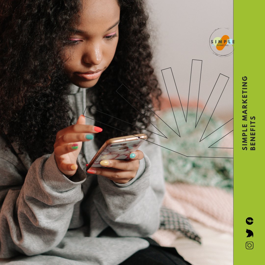 Brand Recognition Is Important, Enhanced Credibility And Ease Of Purchase. Simple Marketing Emphasizes On What Makes Your Brand Different From Other Competition. 
#entrepreneurmindset  #branding  #Recognition #BeDifferent  #CompetitionTime  #Enhanced