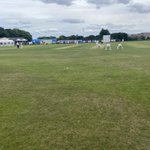 Photo by Ushaw Moor Cricket Club (@ClubUshaw)