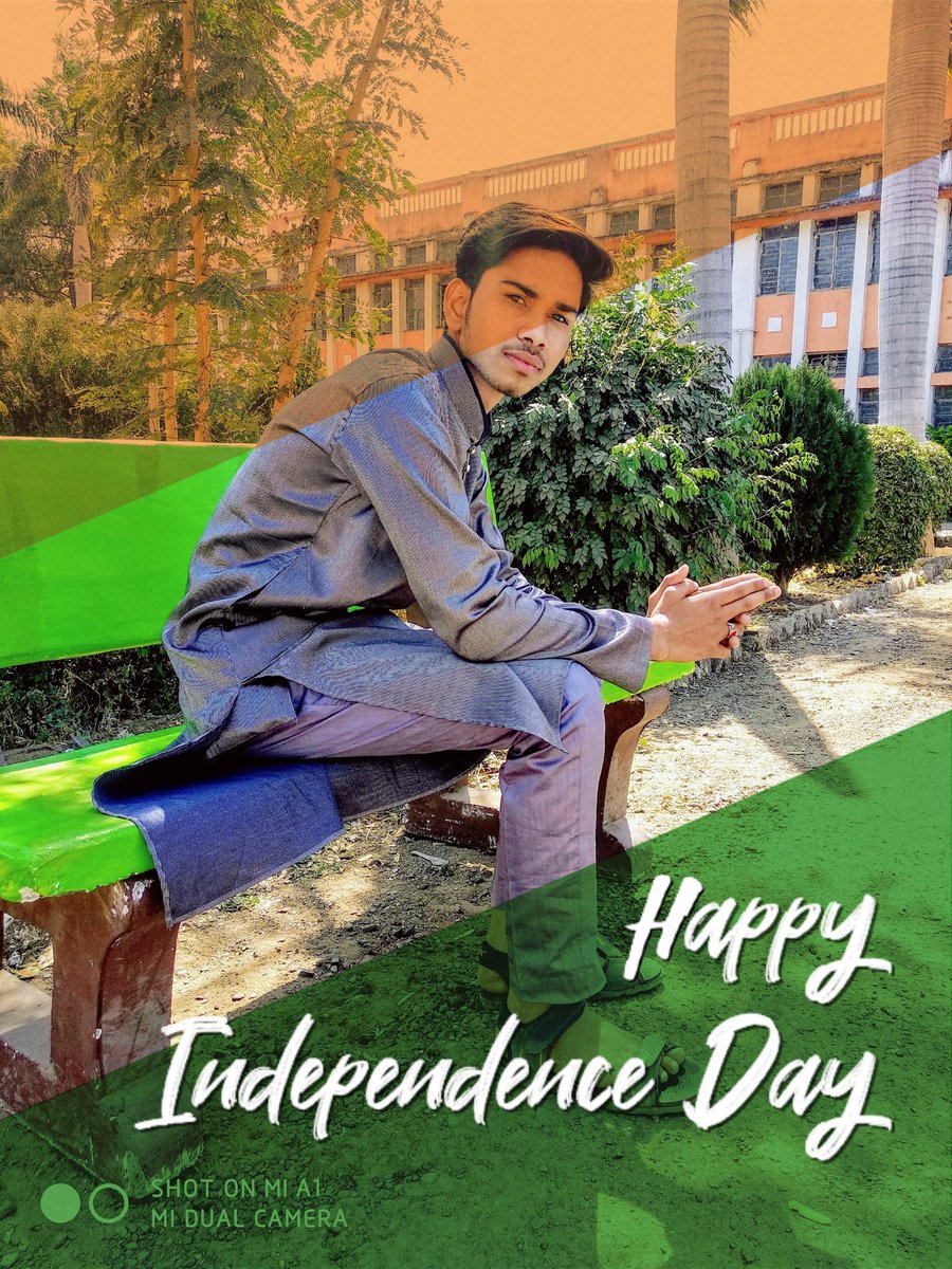 Altamash Qureshi (Altamash006054) Twitter