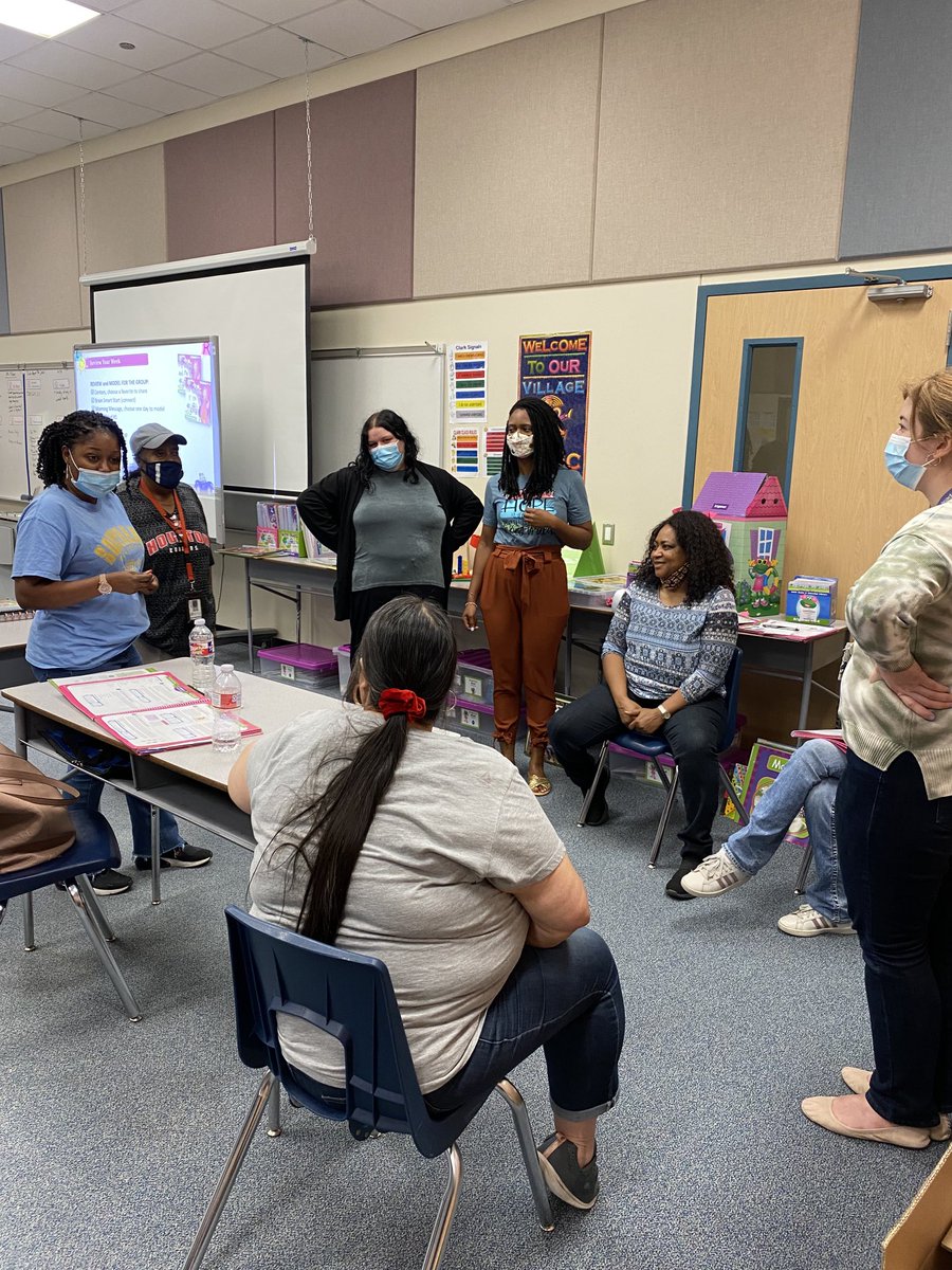 Curriculum At-Bats #developmentallyappropriate ⁦@FrogStreet⁩ ⁦@SpringISD_Curr⁩