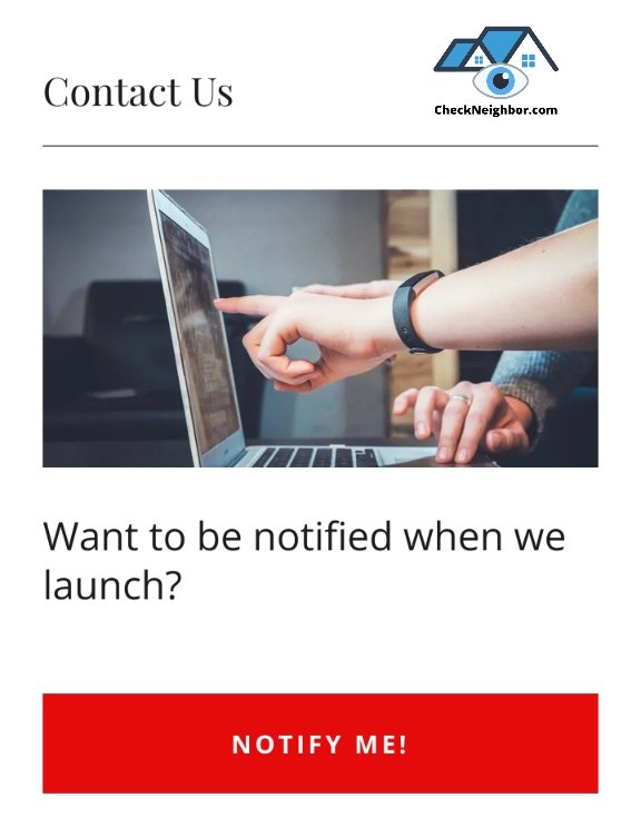 CheckNeighbor's tweet image. checkneighbor.com @checkneighbor #rent #homeforsale #home #realtor #newlisting #newhomes #rentals #rental #renting #homeownership  #househunting #buyahome #justlisted #openhouse #realestate #homesearch #listing #properties #singlefamilyhome #rentalhome #openhouse