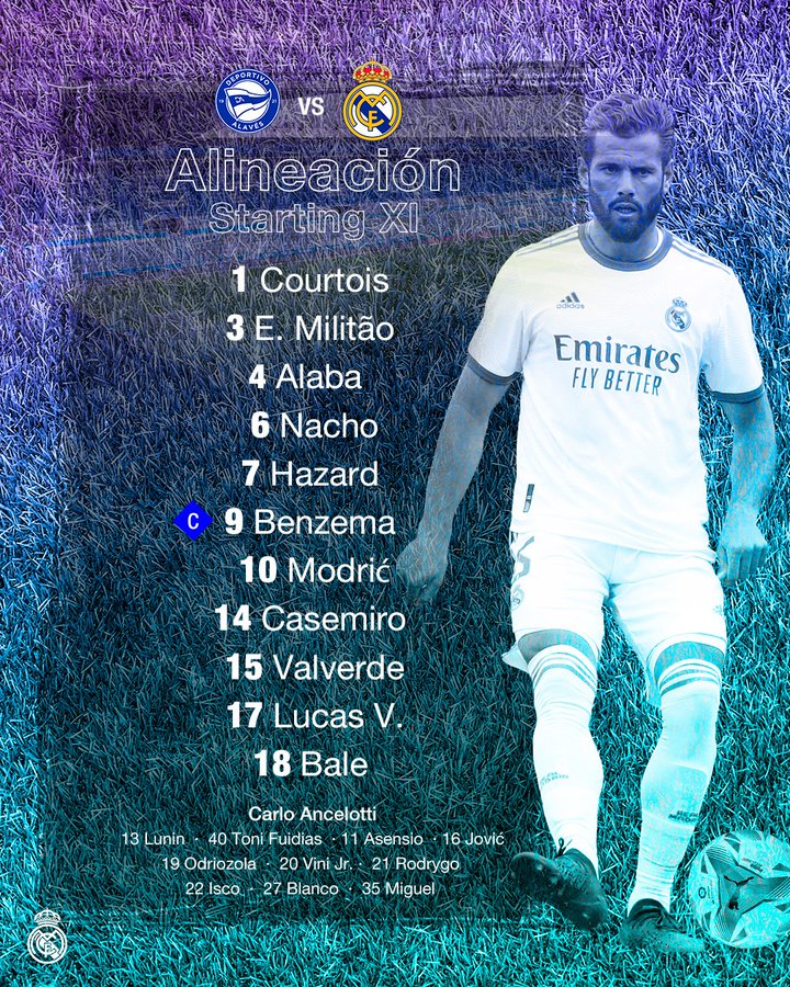 E8xbInhXsAAn96D?format=jpg&name=900x900