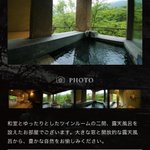ちいかま😷ྀིのツイート画像