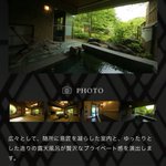 ちいかま😷ྀིのツイート画像