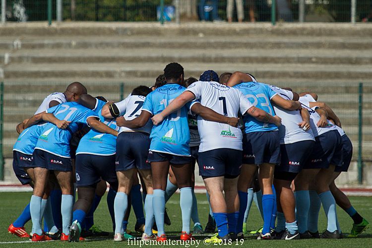Faltam 15 dias para voltarmos a dar o grito ❕ 

#rugby #rugbygram #rugbylife #rugbyplayer #rugbyfamily #rugbyteam #rugby7s #rugbyworldcup #rugbynation #rugbyday #RugbySevens #rugbyclub #rugbytime #rugby🏉 #instarugby
