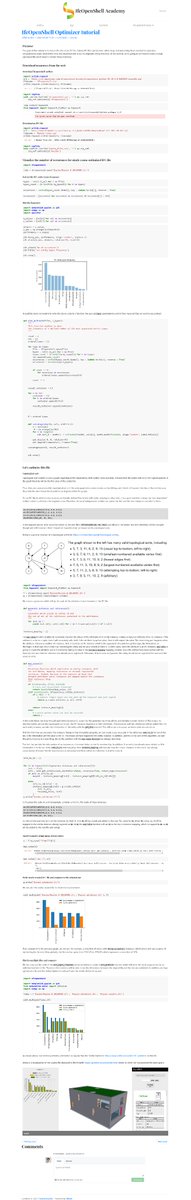 Thomas Krijnen tweet media