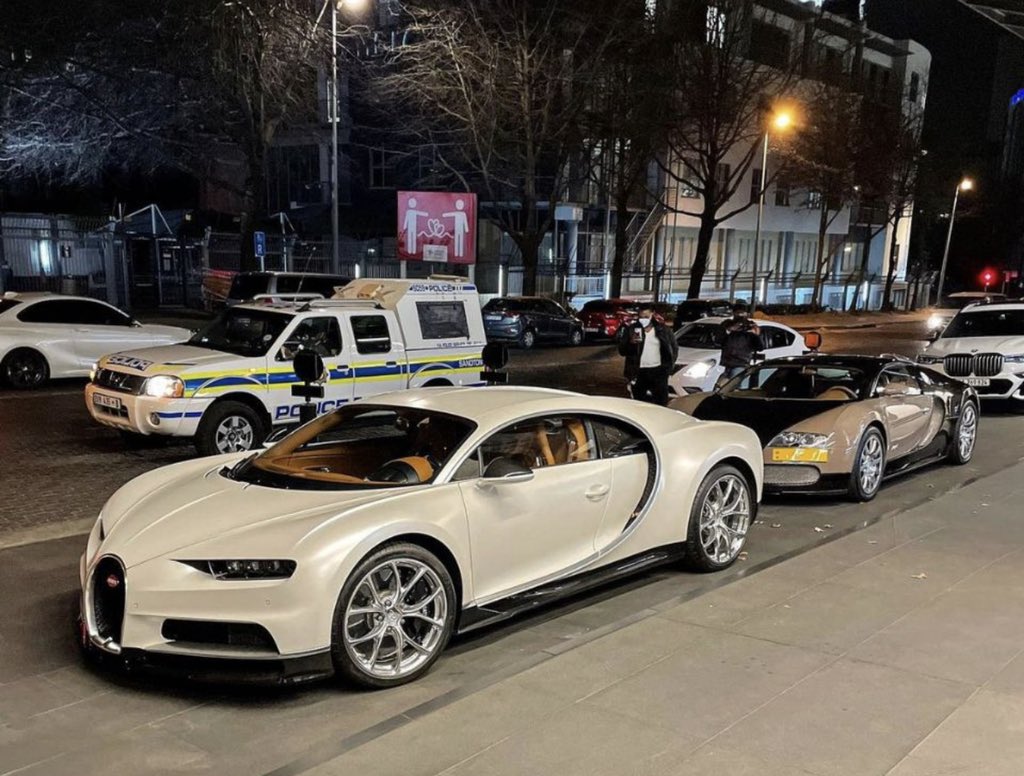 bugatti chiron for sale south africa Cunning Blogger Portrait Gallery