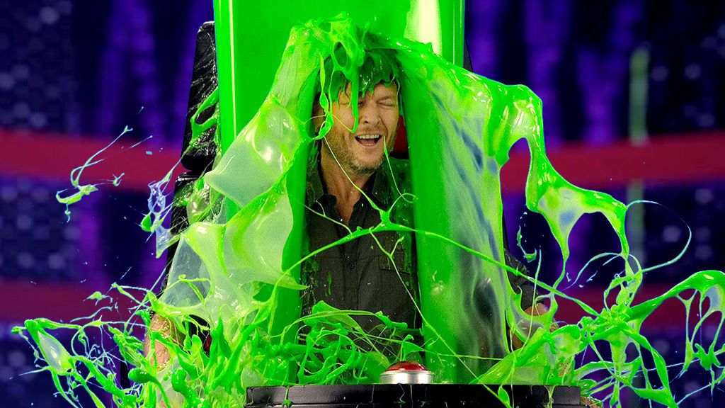 NickelodeonLA's tweet photo. Dejaré esto aquí y me retiraré lentamente....
#KCAMexico #DarianRojas @darianrojascc https://t.co/vFK6sA293B