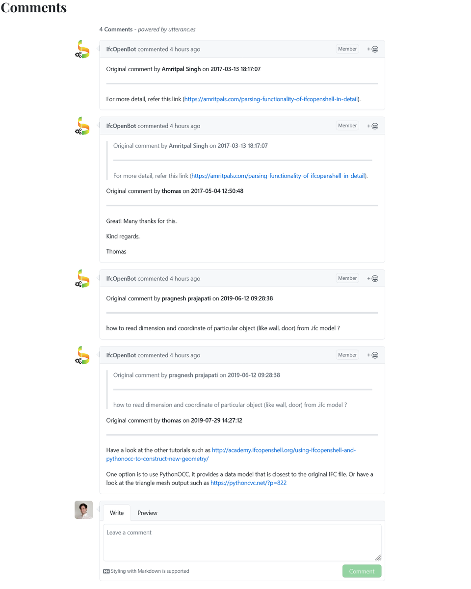 Thomas Krijnen tweet media