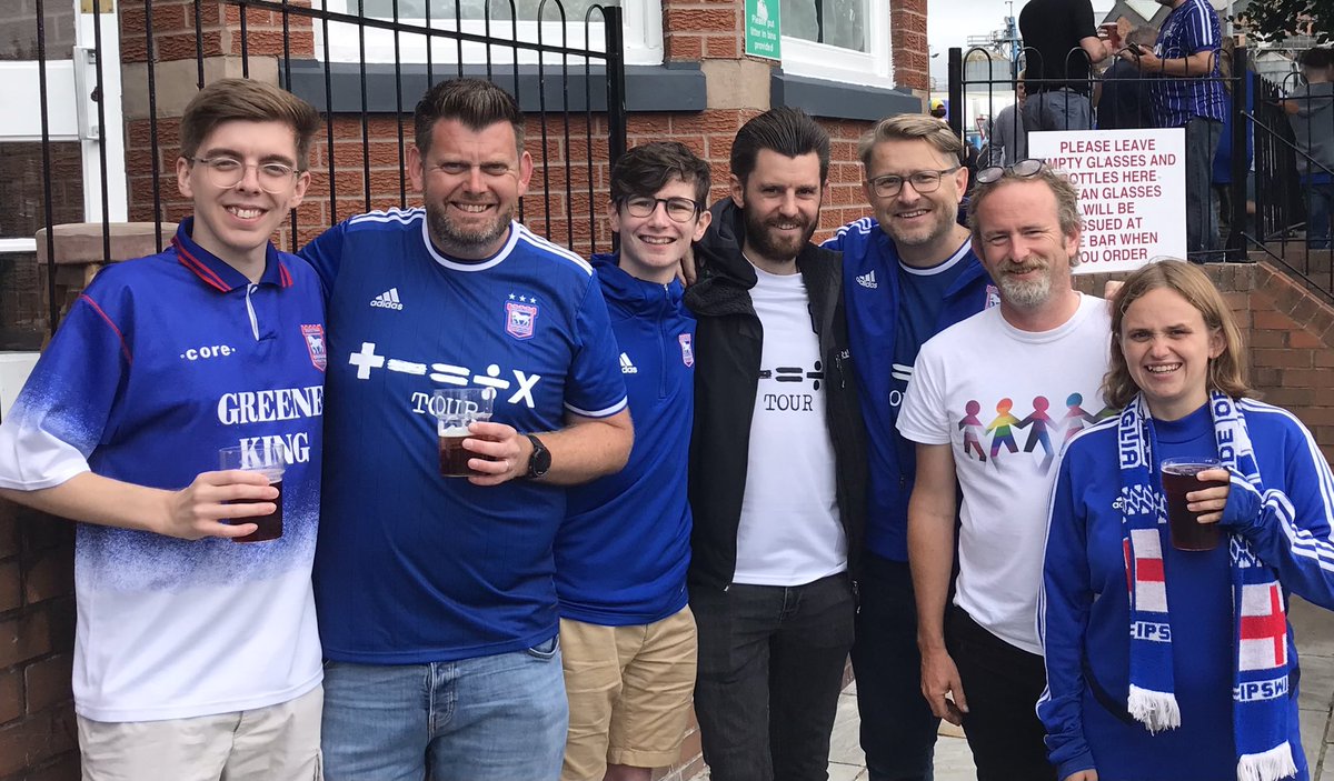 JonW_ITFC tweet media