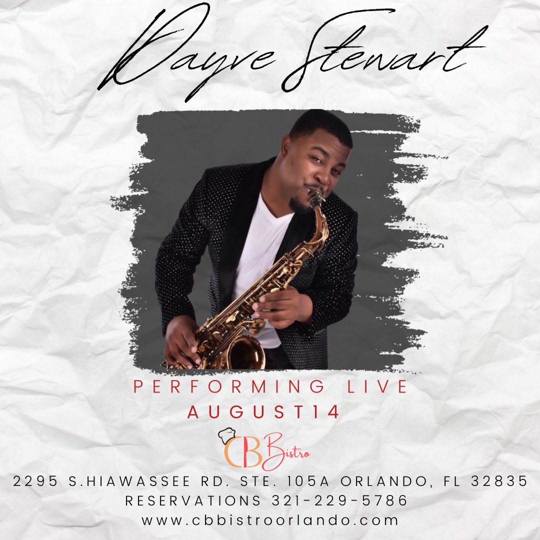 Looking forward to seeing you guys tonight (Saturday) 730pm