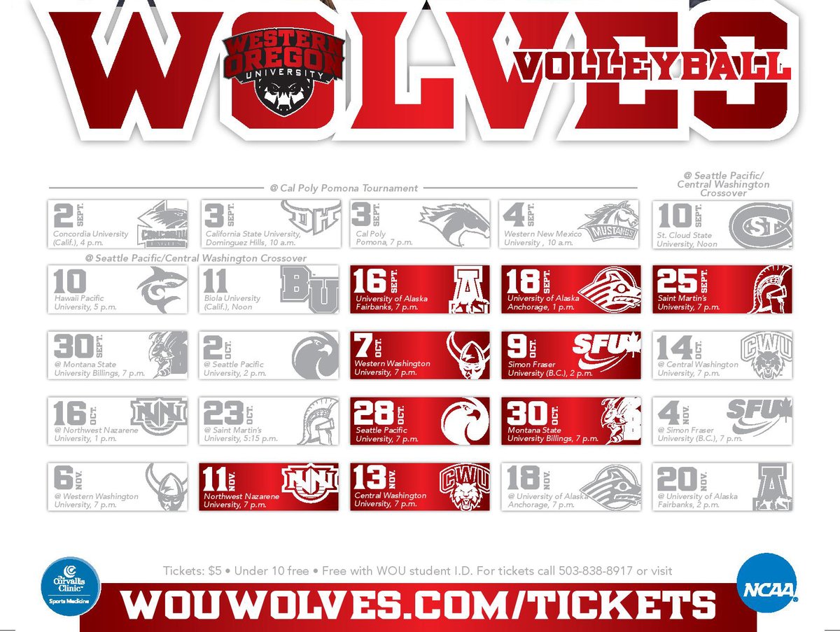 WOU_Wolves tweet picture