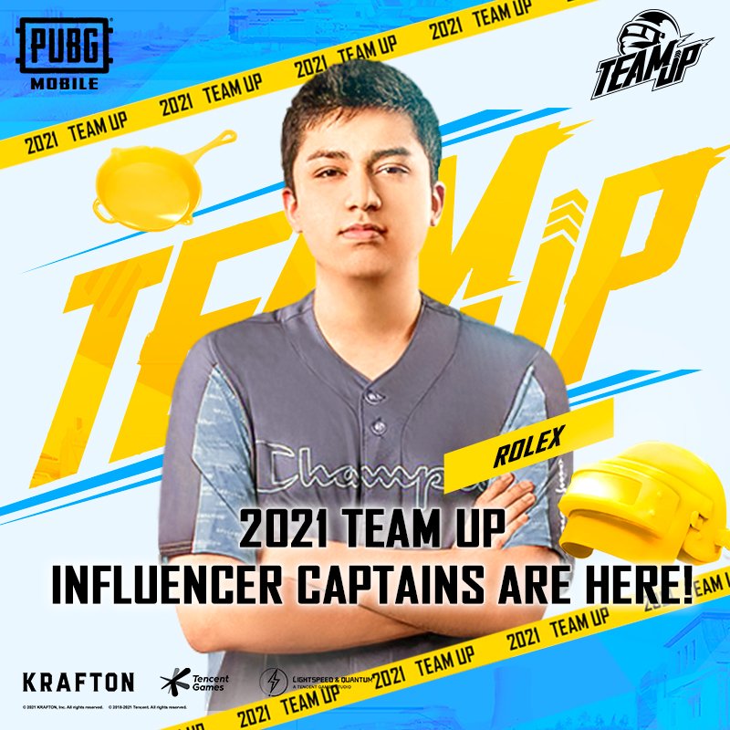 Pubg Rolex Name Logo Rolex Pubg Mobile Id