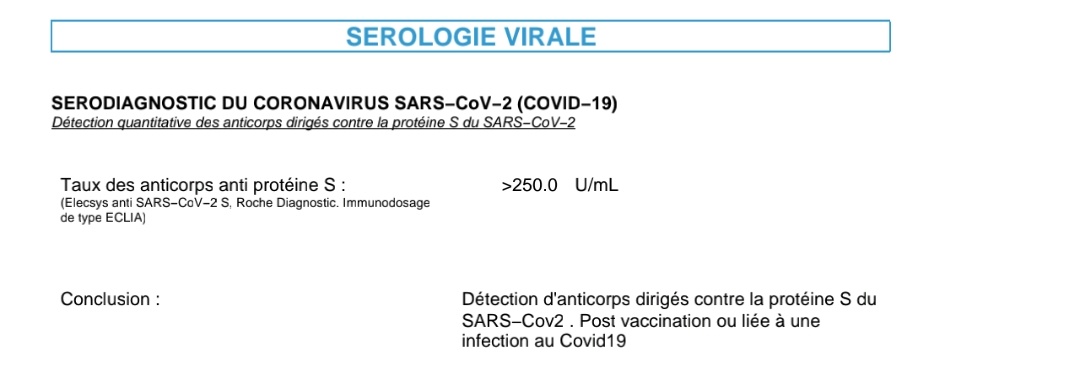 Subliminal tweet media