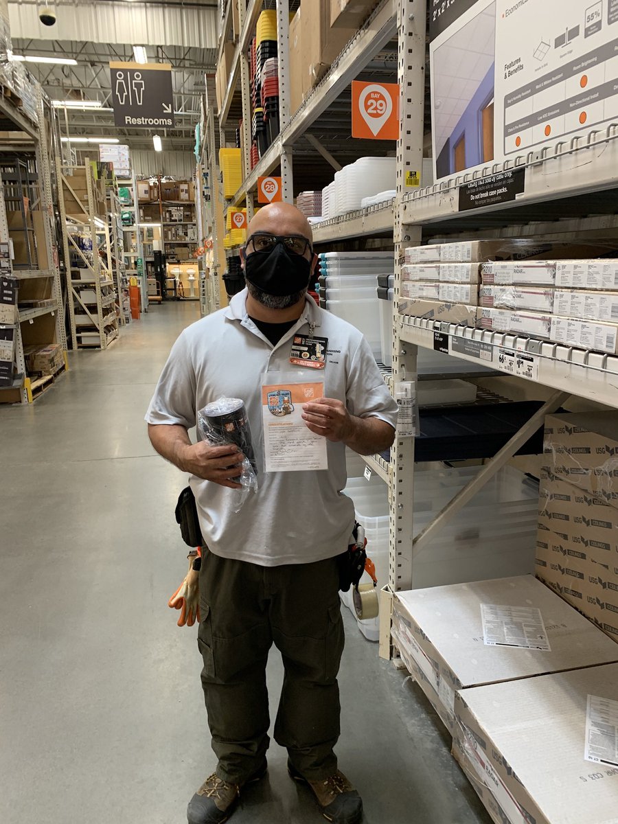 Kaileb Hahmeyer (@khahmeyer) on Twitter photo Cocongratulations Jose on being the associate of the month!!! @blkubes <a href="/tiana_martines/">Tiana MartinesAlcain</a> <a href="/Stuhr2001/">Philip Stuhr</a> Cocongratulations Jose on being the associate of the month!!! @blkubes <a href="/tiana_martines/">Tiana MartinesAlcain</a> <a href="/Stuhr2001/">Philip Stuhr</a>