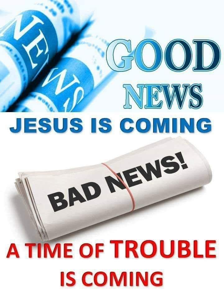 strightup tweet media