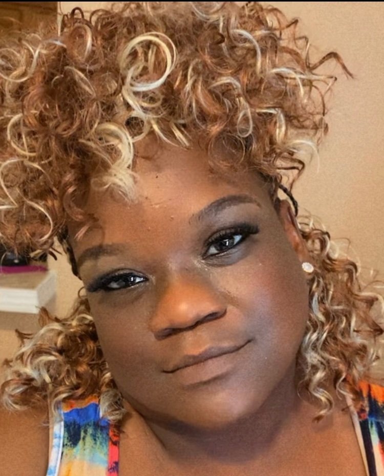 hubbard398's tweet photo. Look at me I am a beautiful black queen I am tide of playing games with people https://t.co/lsMKWM2MYi