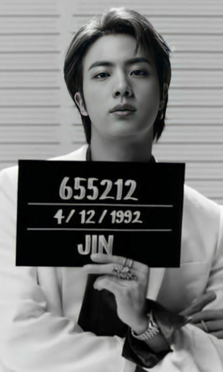 veinyhandss's tweet photo. #waitingforactorjin π³π https://t.co/zHMCyt4ZhO