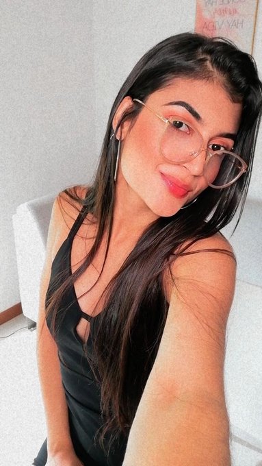 Happy saturday, my friend @Lolita19Lola is #live and very #sexy, wanting to feel vibes 😏💦 https://t.co/gSXFO8RjW5<a class="tags" target="_blank" title="On Twitter" href="/?out=eyJ0eXAiOiJKV1QiLCJhbGciOiJIUzUxMiJ9.eyJpYXQiOjE3MjIwNjc0MzcsImlzcyI6InR3cG9ybnN0YXJzLmNvbSIsIm5iZiI6MTcyMjA2NzQzNywiZXhwIjoxNzUzNjAzNDM3LCJyZWRpcmVjdF91cmwiOiJodHRwczovL3R3aXR0ZXIuY29tL0xvbGl0YTE5TG9sYSJ9.aO3CPFNE3A8nfRKAN7jUo0liO_MdJuO66X0nWSnrigkJ2cWj1MVQ-VVg3QlreGUFLB0TCZyHGNNwb-otbvalLw">@Lolita19Lola</a><a href="/tag/live"class="tags">#live</a><a href="/tag/sexy"class="tags"><span>#sexy</span></a>