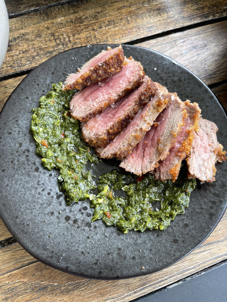 Natalie Brereton tweet media