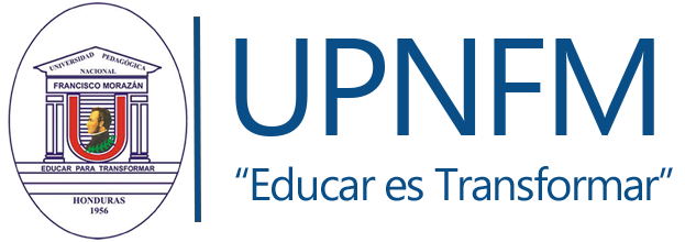 AlexChacon504's tweet photo. ...que sustenta como profesión el Magisterio. (2/2)
#ProyectoTemis 
@geovapd https://t.co/rUNrP56CkT