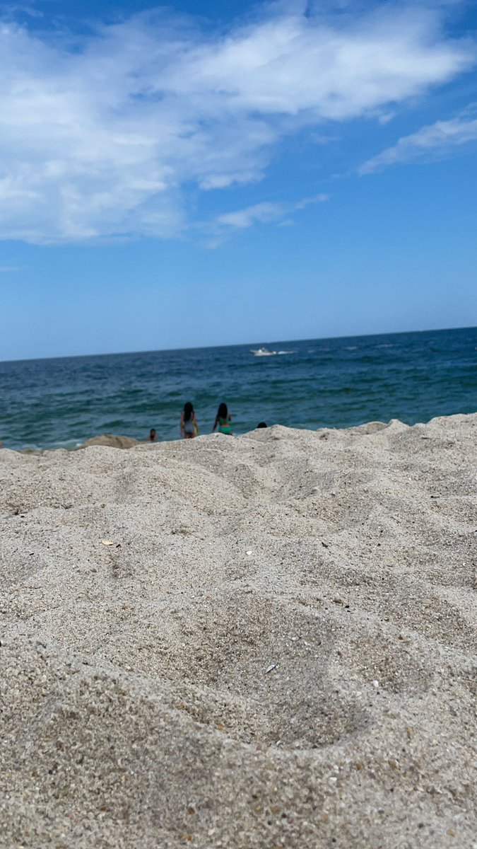angel_y's tweet photo. #JerseyShore https://t.co/K9Qby44WKV