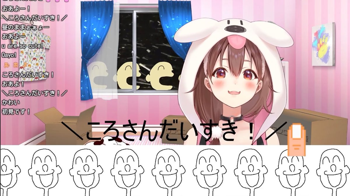 レーミング有栖 على تويتر 6 Ff9 生まれてはじめてのファイナルファンタジー９配信おつころーん 今回もイベント盛りだくさんだったね ダガーの決意イベントはとても好きなイベントなのでころさんが心打たれていて嬉しかったよ ストーリーもサブイベントも