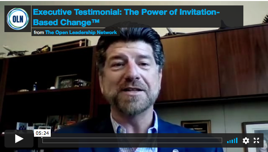 DanielMezick's tweet photo. Looking for clear evidence that Invitation-Based Change™ actually works?
Here it is: six (6) execs telling an undeniable story of genuine success with #Agile transformation.
https://t.co/jScU6f6KVZ
Event 8/18 !!
https://t.co/dAVg2wnJTH
#scrum #leadership #businessagility https://t.co/uDz8rgxl0Z
