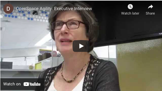 DanielMezick's tweet photo. Looking for clear evidence that Invitation-Based Change™ actually works?
Here it is: six (6) execs telling an undeniable story of genuine success with #Agile transformation.
https://t.co/jScU6f6KVZ
Event 8/18 !!
https://t.co/dAVg2wnJTH
#scrum #leadership #businessagility https://t.co/uDz8rgxl0Z