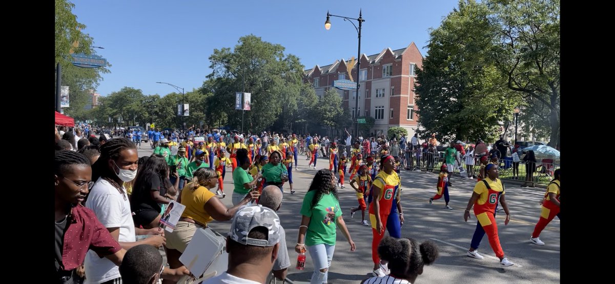 Engage Civil Inc. tweet media