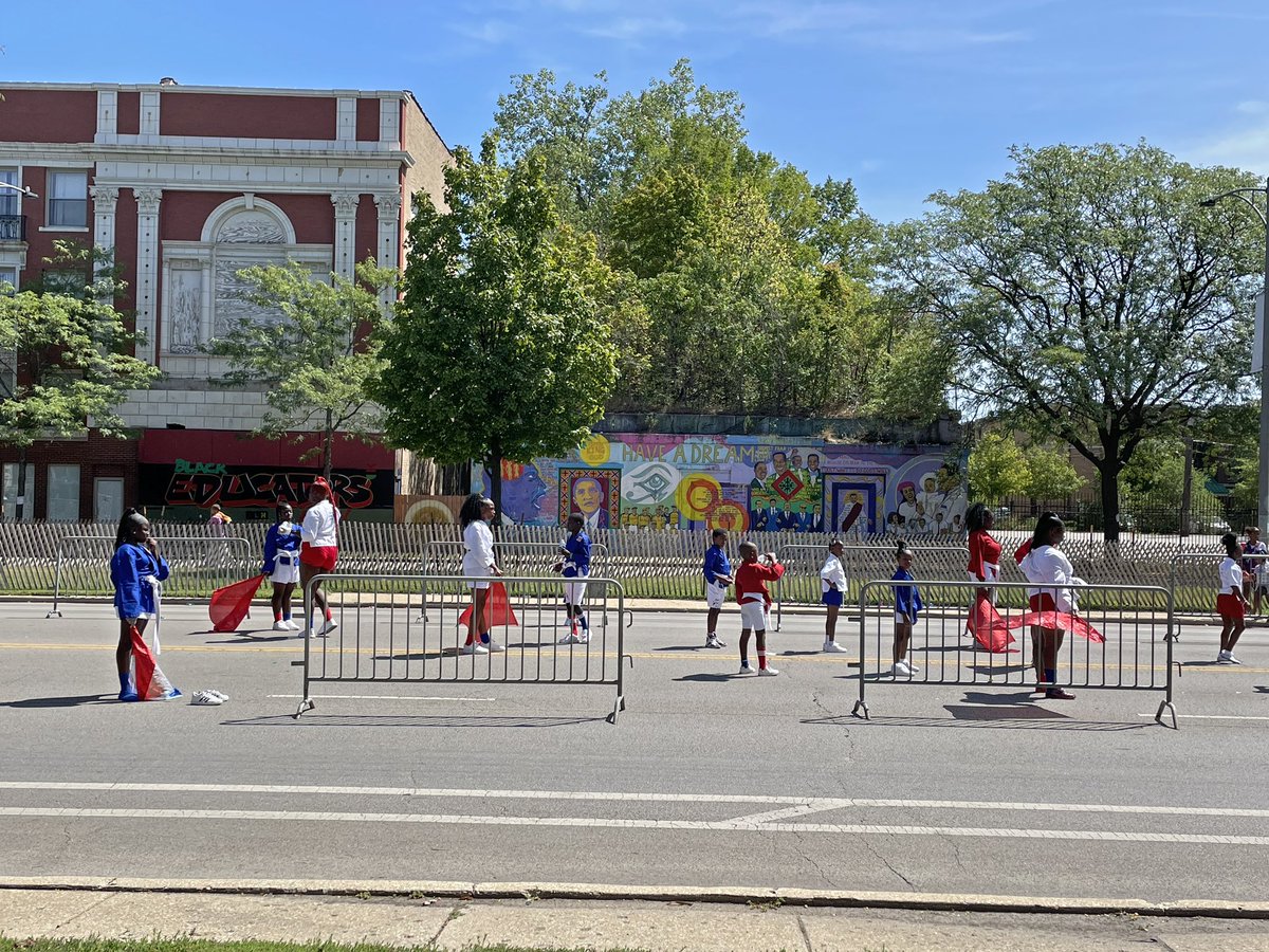 Engage Civil Inc. tweet media