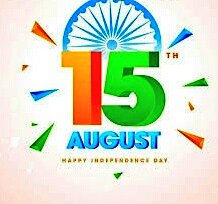 Hey_tuxar's tweet image. Happy Independence Day 💖🎊
#indipendenceday2021
#love
#proud
#Indian
#ShowUrLoveIndia