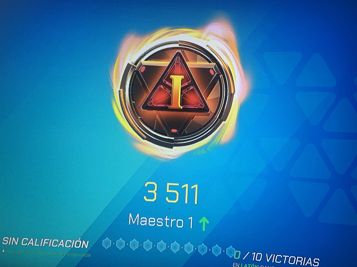 V8_Potts's tweet photo. Solo Q :) @Splitgate master https://t.co/AmyXRic1bZ