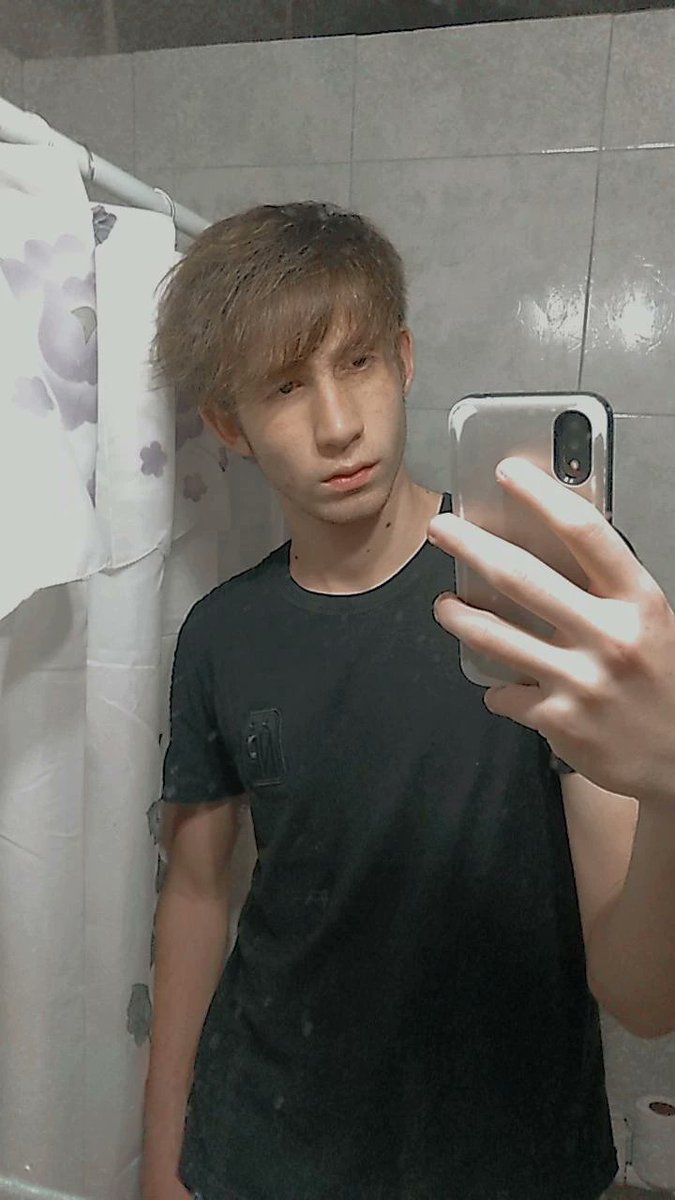 𝒃𝒓𝒊𝒙𝒏 tweet media