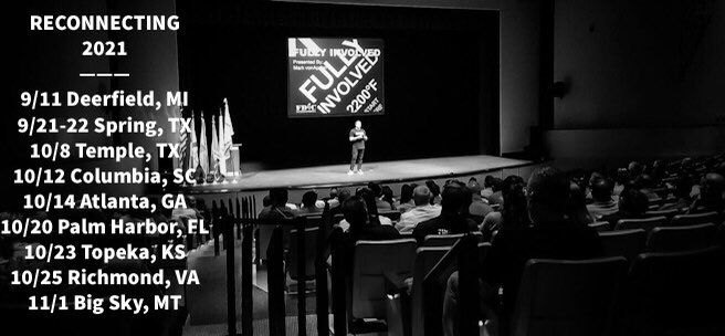 Mark vonAppen tweet media