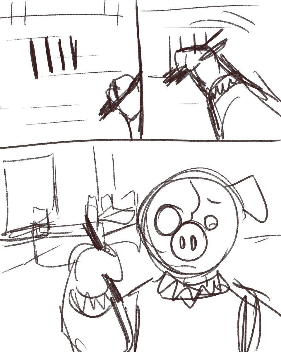 in-a-timeline-where-the-server-is-abandoned-16-year-old-michael