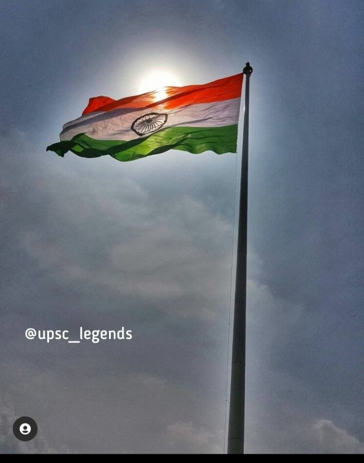 digiparth's tweet image. Happy 75th Independence day
#IndependenceDayIndia