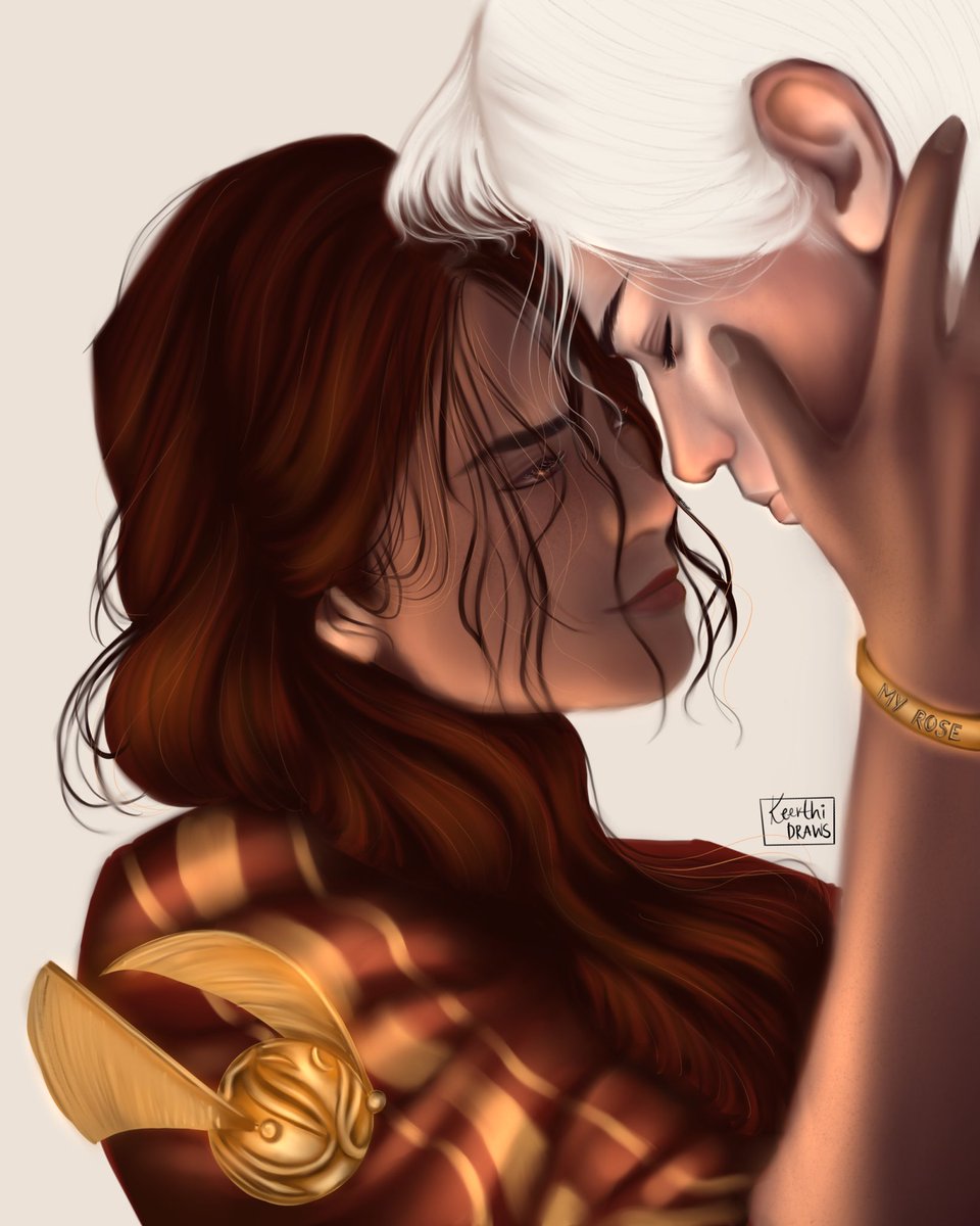 Scorose\, image size:960x1200